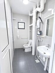 Blk 343 Bukit Batok Street 34 (Bukit Batok), HDB 4 Rooms #624562201